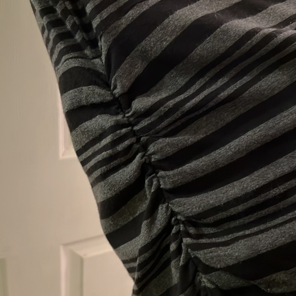 Athleta Dress - Picture 5 of 8